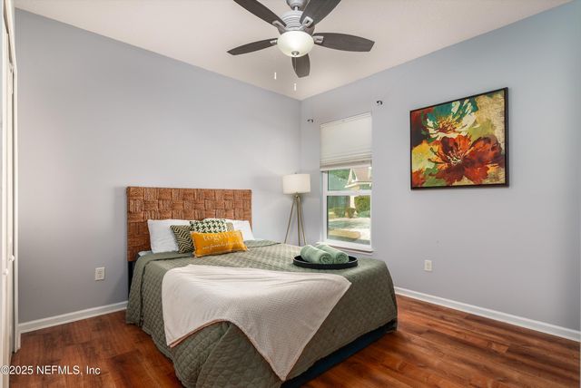 11567 SYCAMORE COVE Lane, Jacksonville, FL 32218