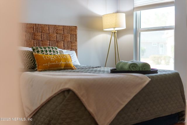 11567 SYCAMORE COVE Lane, Jacksonville, FL 32218