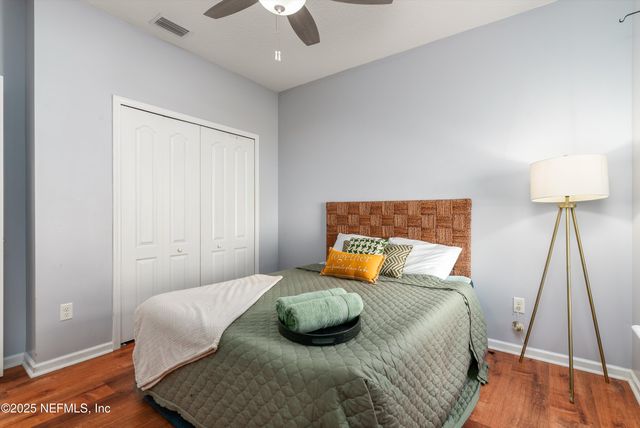 11567 SYCAMORE COVE Lane, Jacksonville, FL 32218