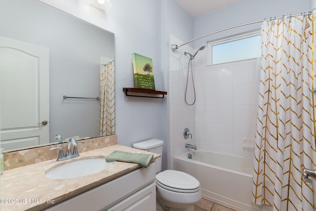 11567 SYCAMORE COVE Lane, Jacksonville, FL 32218