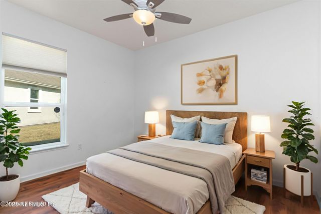 11567 SYCAMORE COVE Lane, Jacksonville, FL 32218