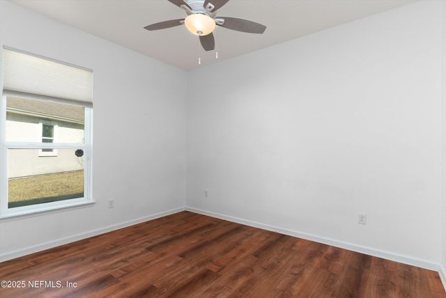 11567 SYCAMORE COVE Lane, Jacksonville, FL 32218