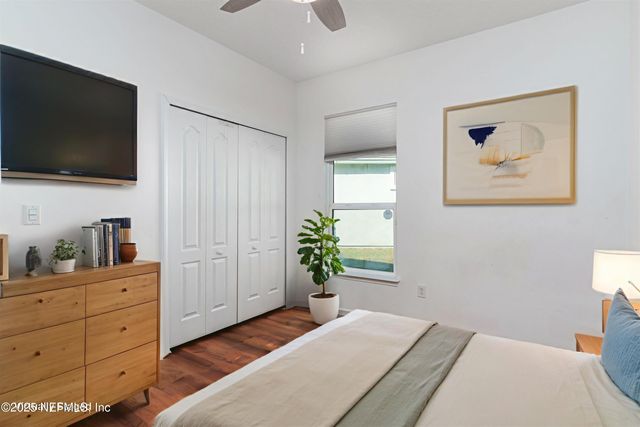 11567 SYCAMORE COVE Lane, Jacksonville, FL 32218