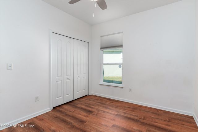 11567 SYCAMORE COVE Lane, Jacksonville, FL 32218