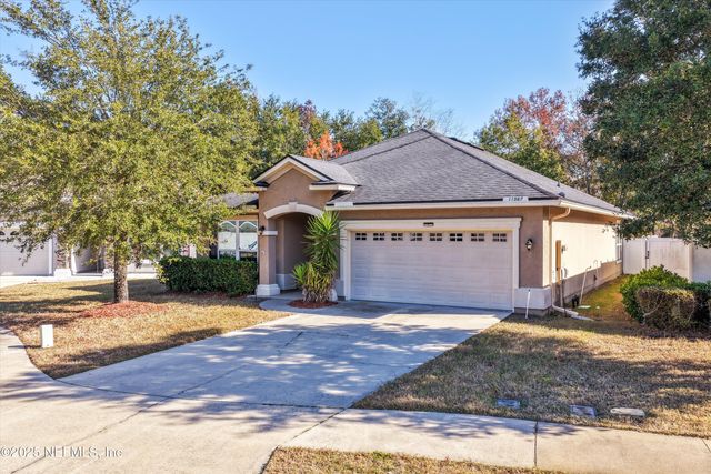 11567 SYCAMORE COVE Lane, Jacksonville, FL 32218