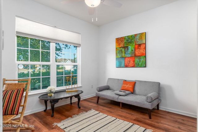 11567 SYCAMORE COVE Lane, Jacksonville, FL 32218