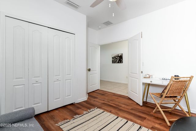 11567 SYCAMORE COVE Lane, Jacksonville, FL 32218