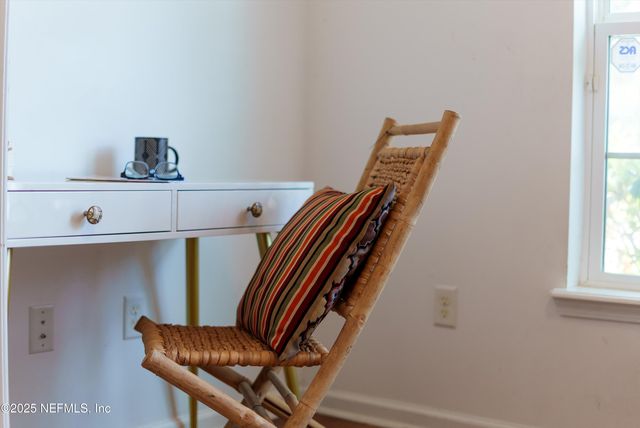 11567 SYCAMORE COVE Lane, Jacksonville, FL 32218