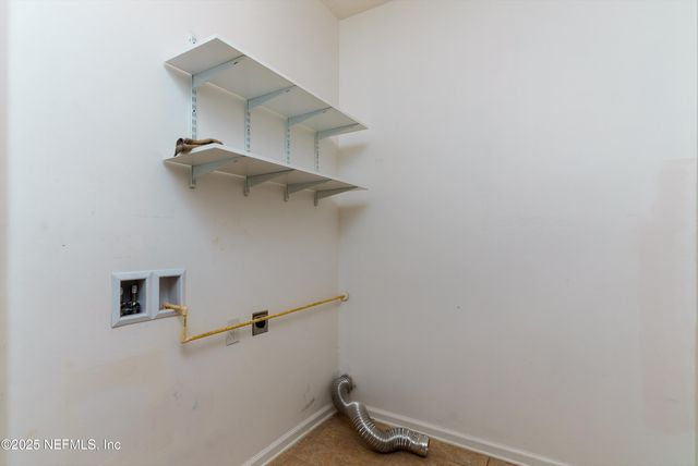 11567 SYCAMORE COVE Lane, Jacksonville, FL 32218