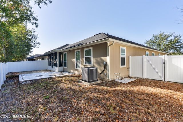 11567 SYCAMORE COVE Lane, Jacksonville, FL 32218