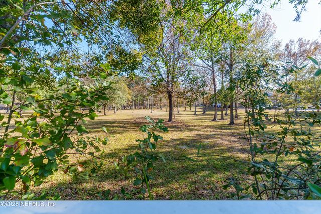 11567 SYCAMORE COVE Lane, Jacksonville, FL 32218