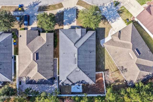 11567 SYCAMORE COVE Lane, Jacksonville, FL 32218