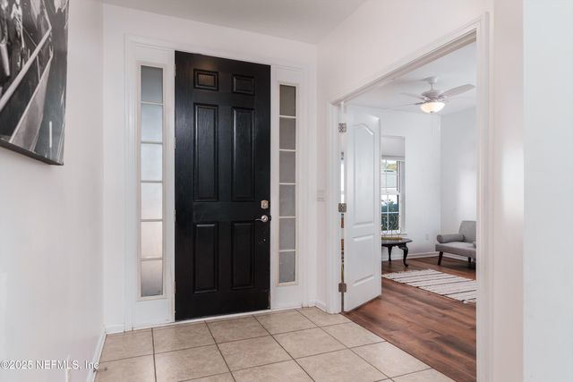 11567 SYCAMORE COVE Lane, Jacksonville, FL 32218