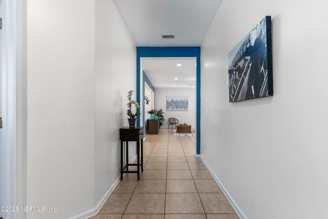 11567 SYCAMORE COVE Lane, Jacksonville, FL 32218