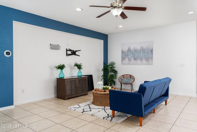 11567 SYCAMORE COVE Lane, Jacksonville, FL 32218