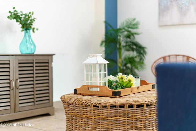 11567 SYCAMORE COVE Lane, Jacksonville, FL 32218