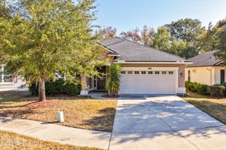 11567 SYCAMORE COVE Lane, Jacksonville, FL 32218
