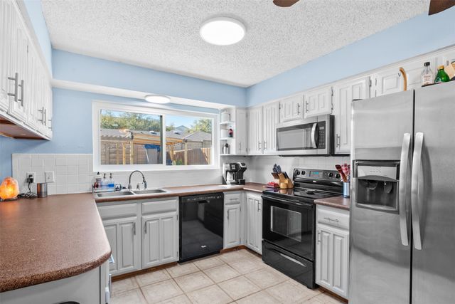 7329 Southridge Trail, Fort Worth, TX 76133