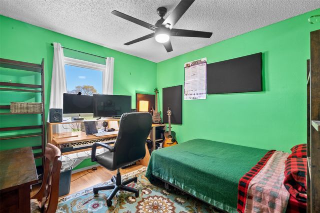 7329 Southridge Trail, Fort Worth, TX 76133