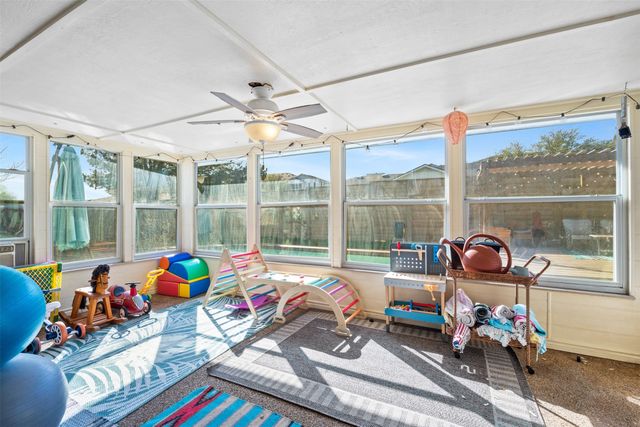 7329 Southridge Trail, Fort Worth, TX 76133