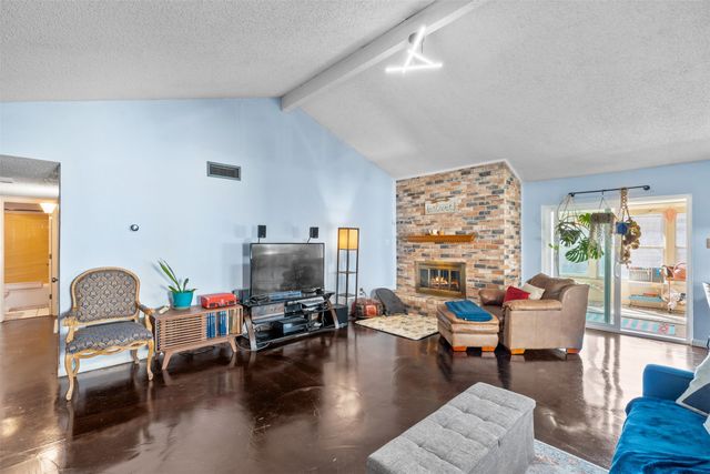 7329 Southridge Trail, Fort Worth, TX 76133