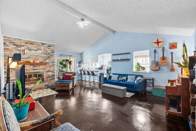 7329 Southridge Trail, Fort Worth, TX 76133