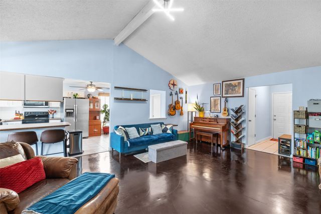 7329 Southridge Trail, Fort Worth, TX 76133