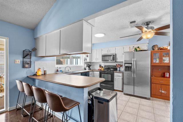 7329 Southridge Trail, Fort Worth, TX 76133