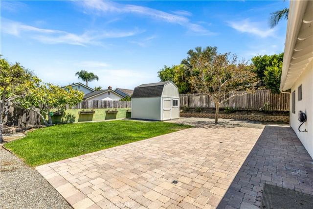 33242 Acapulco, Dana Point, CA 92629