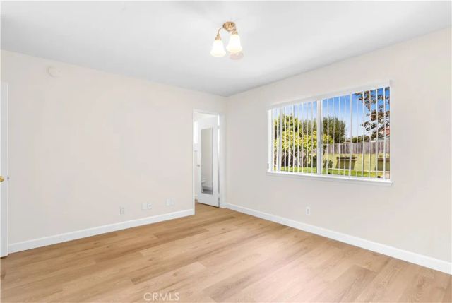 33242 Acapulco, Dana Point, CA 92629