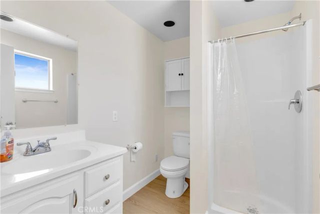 33242 Acapulco, Dana Point, CA 92629