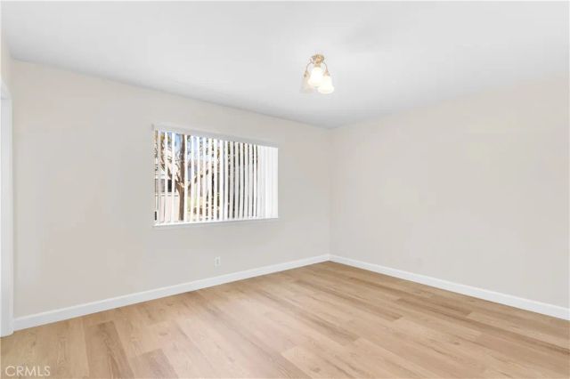 33242 Acapulco, Dana Point, CA 92629
