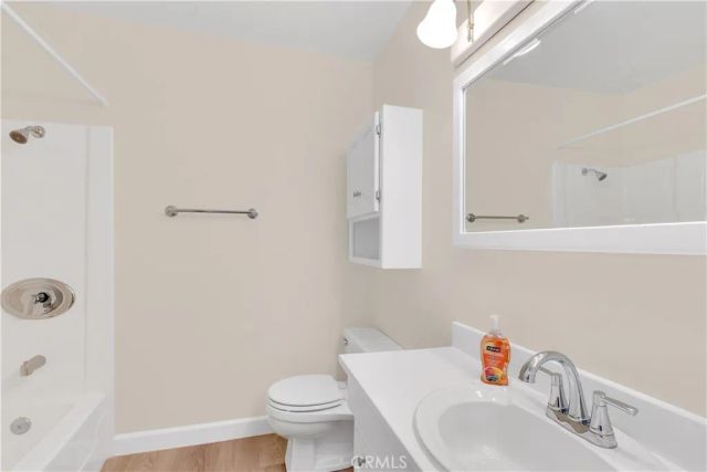 33242 Acapulco, Dana Point, CA 92629