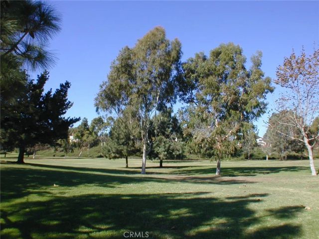 33242 Acapulco, Dana Point, CA 92629