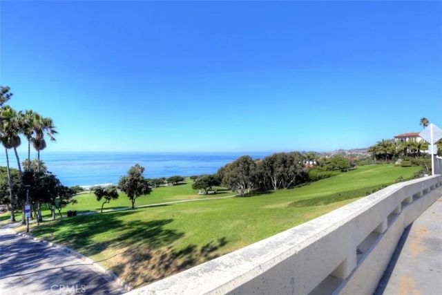 33242 Acapulco, Dana Point, CA 92629