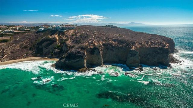 33242 Acapulco, Dana Point, CA 92629