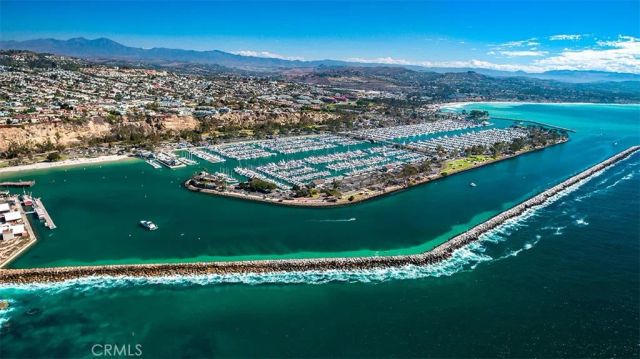 33242 Acapulco, Dana Point, CA 92629