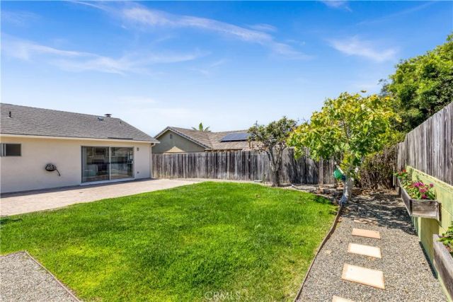 33242 Acapulco, Dana Point, CA 92629