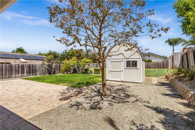 33242 Acapulco, Dana Point, CA 92629