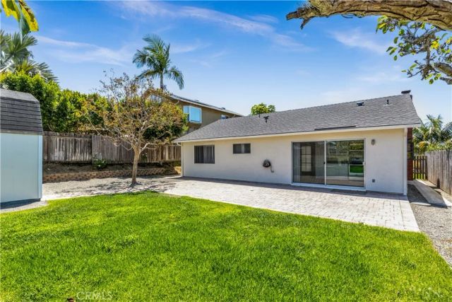 33242 Acapulco, Dana Point, CA 92629
