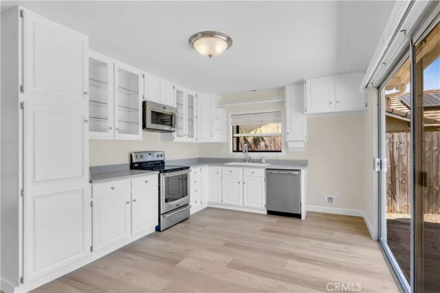 33242 Acapulco, Dana Point, CA 92629