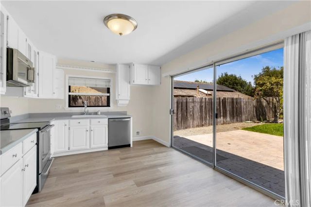 33242 Acapulco, Dana Point, CA 92629