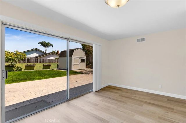 33242 Acapulco, Dana Point, CA 92629