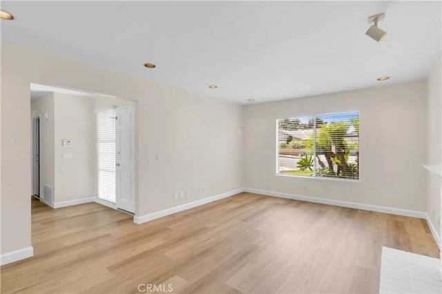 33242 Acapulco, Dana Point, CA 92629