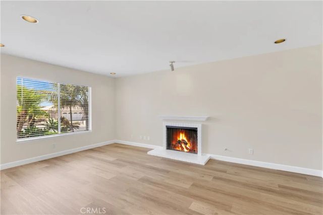 33242 Acapulco, Dana Point, CA 92629