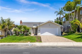 33242 Acapulco, Dana Point, CA 92629