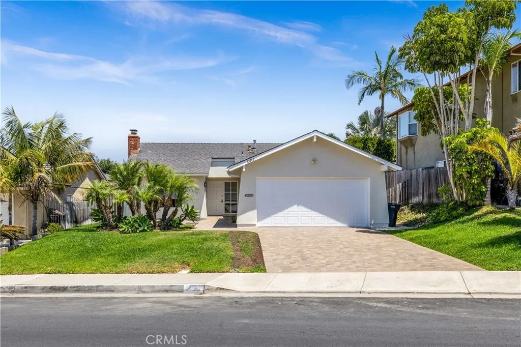 33242 Acapulco, Dana Point, CA 92629
