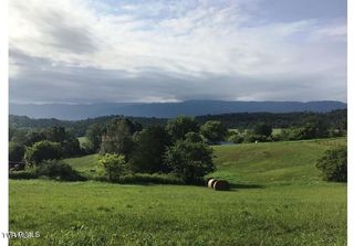 Lots 11&12 107 Cutoff, Greeneville, TN 37743