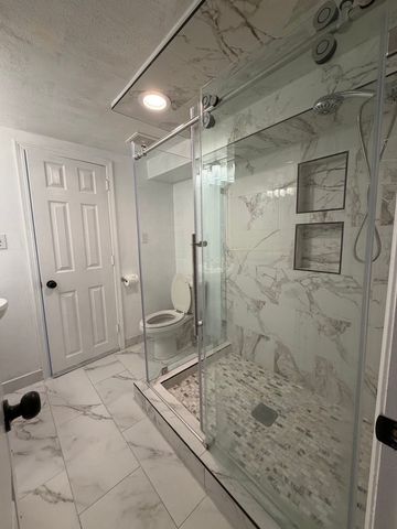 1300 Elmhurst Drive, Garland, TX 75041