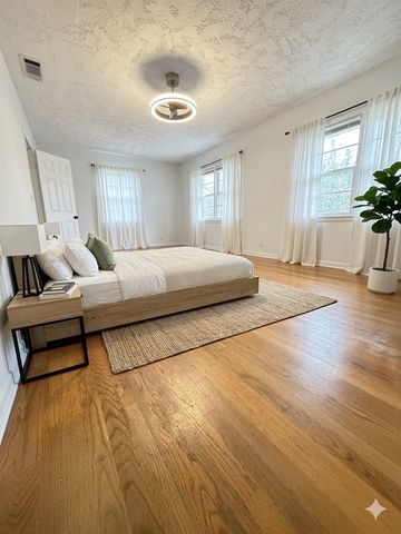 1300 Elmhurst Drive, Garland, TX 75041